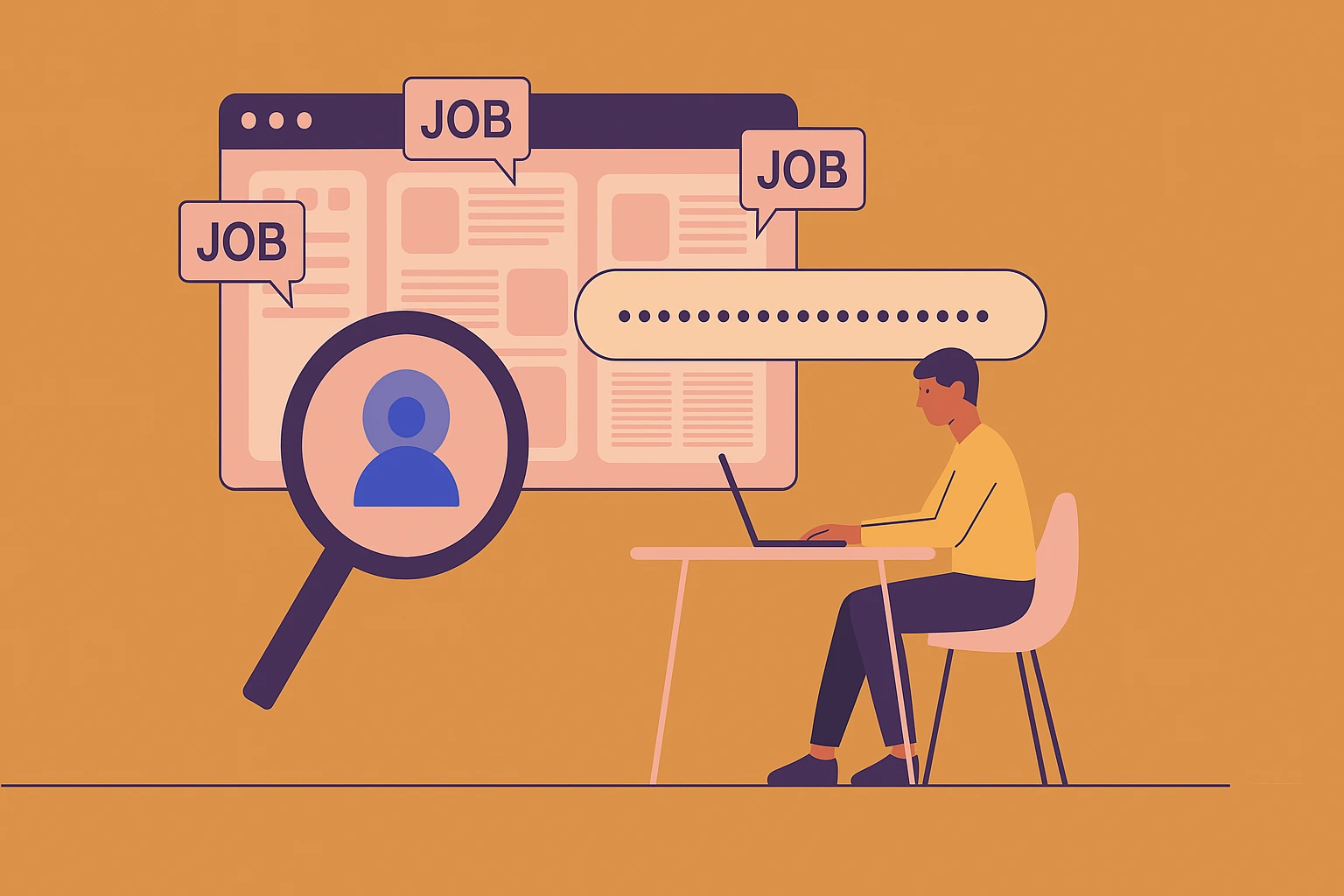 talent sourcing methodes
